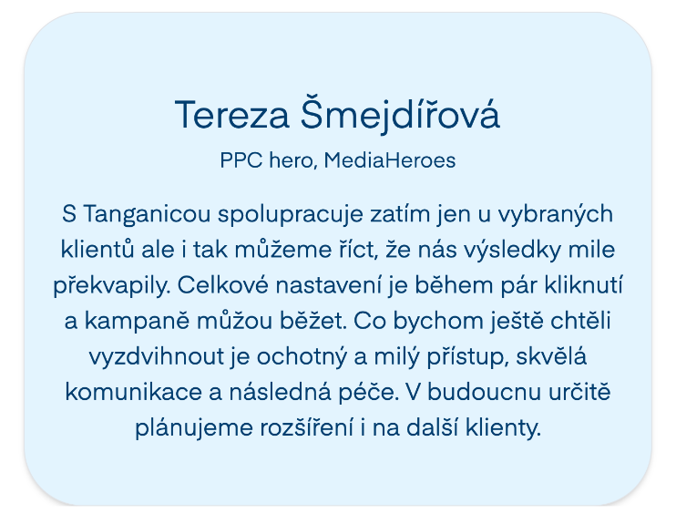 recenze-tanganica-smejdirova-e-shop-expert