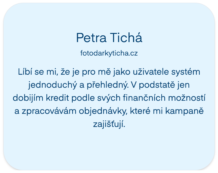recenze-tanganica-ticha-e-shop-fotodarkyticha