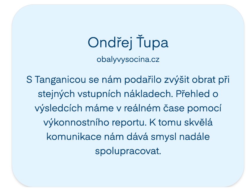 recenze-tanganica-tupa-e-shop-obalyvysocina